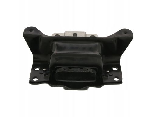 Fe38524 Poduszka Skrzyni Biegów Przód L (Manualna) Pasuje Do: Audi A3,