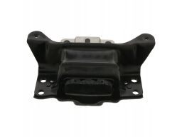 Fe38524 Poduszka Skrzyni Biegów Przód L (Manualna) Pasuje Do: Audi A3,