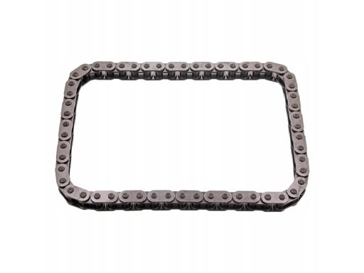 Fe15839 Łańcuch Napędu Pompy Oleju (Liczba Ogniw: 56) Pasuje Do: Bmw 1