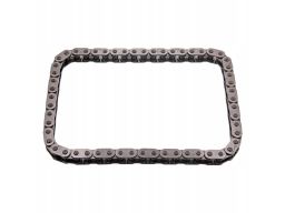 Fe15839 Łańcuch Napędu Pompy Oleju (Liczba Ogniw: 56) Pasuje Do: Bmw 1