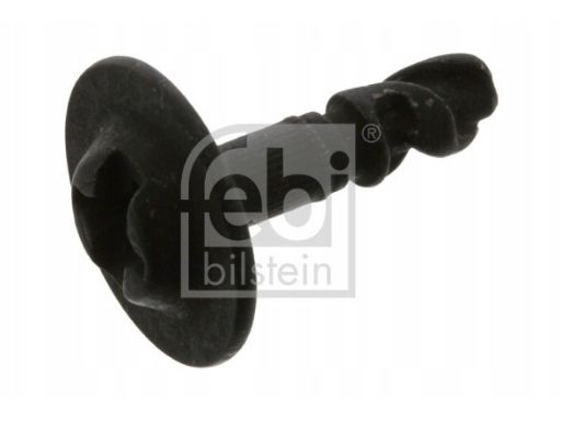 Fe38692 Spinka Tapicerska (Ilość W Opakowaniu: 10 Szt..) Pasuje Do: Au