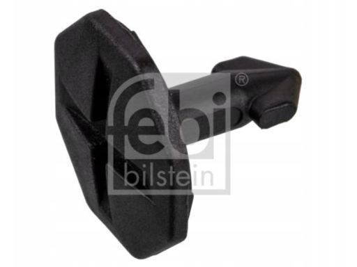 Fe38691 Spinka Tapicerska (Ilość W Opakowaniu: 10 Szt..) Pasuje Do: Au