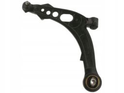 Fe15768 Wahacz Zawieszenia Koła Przód L Dół Przód 15 Mm Pasuje Do: Fia