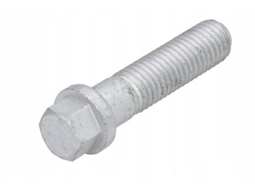 Fe15757 Element Mocujący Wału Napędowego (Śruba Mocowania Wału Napędow