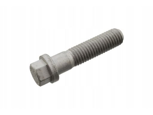 Fe15757 Element Mocujący Wału Napędowego (Śruba Mocowania Wału Napędow