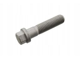 Fe15757 Element Mocujący Wału Napędowego (Śruba Mocowania Wału Napędow