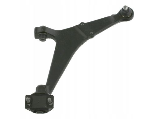 Fe15979 Wahacz Zawieszenia Koła Przód P Dół Przód 16 Mm Pasuje Do: Cit