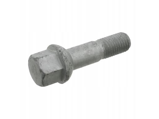 Fe15655 =Fe07982 Śruba Koła Febi (000 990 10 07) M12X1,5X40/61 Klucz 1