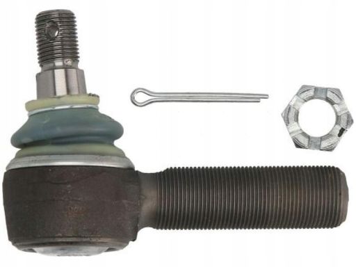 Fe15656 Końcówka Drążka Kierowniczego (Rodzaj Gwintu Zewnętrzny Kierun