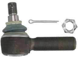 Fe15656 Końcówka Drążka Kierowniczego (Rodzaj Gwintu Zewnętrzny Kierun