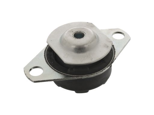 Fe15641 Poduszka Silnika Z Tyłu P, Oprawa Skrzyni Biegów, Gumowo-Metal