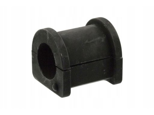 Fe15620 Poduszka Stabilizatora Przód L/P (21,5Mm) Pasuje Do: Opel