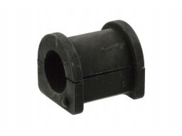 Fe15620 Poduszka Stabilizatora Przód L/P (21,5Mm) Pasuje Do: Opel