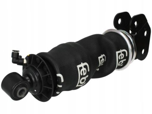 Fe38455 Amortyzator Kabiny Tył Pasuje Do: Rvi Premium 2 Dxi11 10.05-