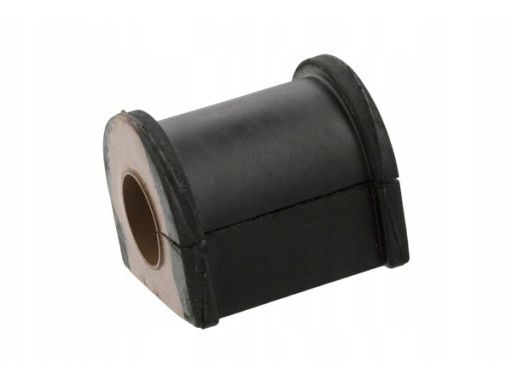 Fe15610 Poduszka Stabilizatora Tył L/P (28) Pasuje Do: Iveco Zeta, Dai