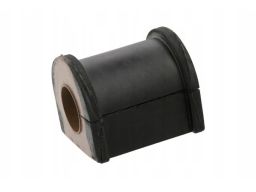 Fe15610 Poduszka Stabilizatora Tył L/P (28) Pasuje Do: Iveco Zeta, Dai