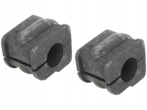 Fe15978 Poduszka Stabilizatora Przód L (21Mm) Pasuje Do: Vw Passat B3/