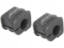 Fe15978 Poduszka Stabilizatora Przód L (21Mm) Pasuje Do: Vw Passat B3/