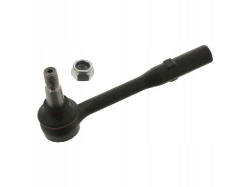 Fe38631 Końcówka Drążka Kierowniczego L/P Pasuje Do: Mercedes S (C216)