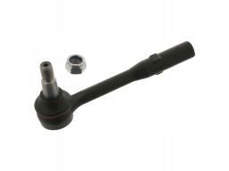 Fe38631 Końcówka Drążka Kierowniczego L/P Pasuje Do: Mercedes S (C216)