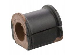 Fe15580 Poduszka Stabilizatora Tył L/P (20X40) Pasuje Do: Iveco Daily