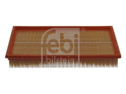 Fe15970 Filtr Powietrza (Wkład Filtra) Pasuje Do: Volvo 850, C70 I, S7