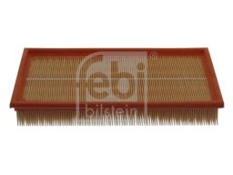 Fe15970 Filtr Powietrza (Wkład Filtra) Pasuje Do: Volvo 850, C70 I, S7