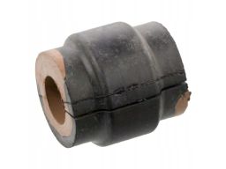 Fe15581 Poduszka Stabilizatora Tył L/P (16) Pasuje Do: Iveco Daily I,