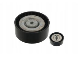 Fe38620 Rolka Prowadząca Pasek Wielorowkowy (Tworzywo Sztuczne) Pasuje