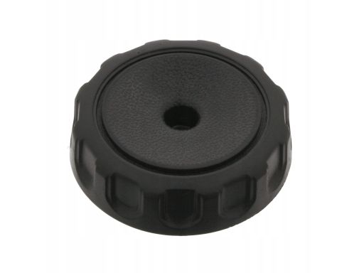 Fe15950 Regulacja Oparcia Siedzenia (Manualny) Pasuje Do: Vw Corrado,