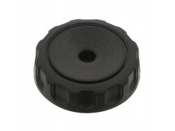 Fe15950 Regulacja Oparcia Siedzenia (Manualny) Pasuje Do: Vw Corrado,