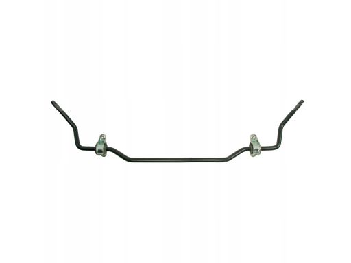 Fe38587 Stabilizator Przód L/P (1066Mm) Pasuje Do: Fiat Bravo Ii, Lanc