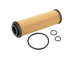 Fe38355 Filtr Oleju Pasuje Do: Mercedes C (C204), C T-Model (S204), C