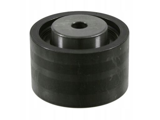 Fe15492 Rolka Prowadząca Paska Rozrządu Pasuje Do: Volvo C30, C70 Ii,