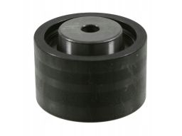 Fe15492 Rolka Prowadząca Paska Rozrządu Pasuje Do: Volvo C30, C70 Ii,