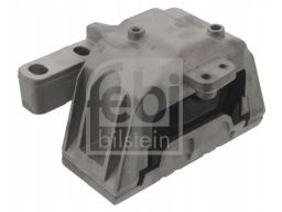 Fe15908 Poduszka Silnika Przód P, Gumowo-Metalowa Pasuje Do: Audi A3,