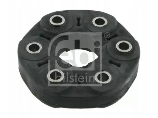 Fe15351 Przegub Elastyczny Wału Napędowego Przód/Tył