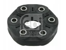 Fe15351 Przegub Elastyczny Wału Napędowego Przód/Tył