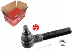 Fe15755 Końcówka Drążka Kierowniczego (Rodzaj Gwintu Zewnętrzny Kierun