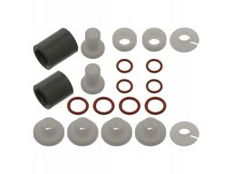 Fe38418 Zestaw Naprawczy Dźwigni Zmiany Biegów M3P/M5D/M5P Pasuje Do: