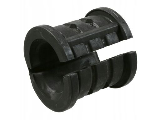 Fe15242 Obejma Stabilizatora (49,5Mm/78/91Mmx96Mm) Pasuje Do: Volvo B1