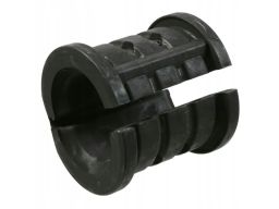 Fe15242 Obejma Stabilizatora (49,5Mm/78/91Mmx96Mm) Pasuje Do: Volvo B1