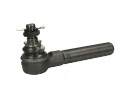 Fe15754 Końcówka Drążka Kierowniczego (Rodzaj Gwintu Zewnętrzny Kierun