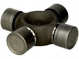 Fe38417 Krzyżak Wału Napędowego (27Mmx88Mm) Pasuje Do: Mercedes Sprint