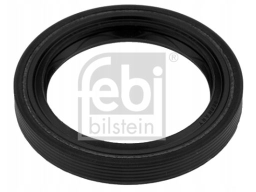 Fe15195 Uszczelniacz Półosi Przód L/P (45X60X8) Pasuje Do: Audi 100 C2