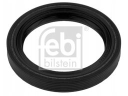 Fe15195 Uszczelniacz Półosi Przód L/P (45X60X8) Pasuje Do: Audi 100 C2