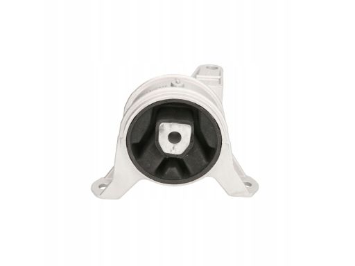 Fe15721 Poduszka Silnika Przód P, Gumowo-Metalowa Pasuje Do: Opel Astr