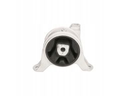 Fe15721 Poduszka Silnika Przód P, Gumowo-Metalowa Pasuje Do: Opel Astr