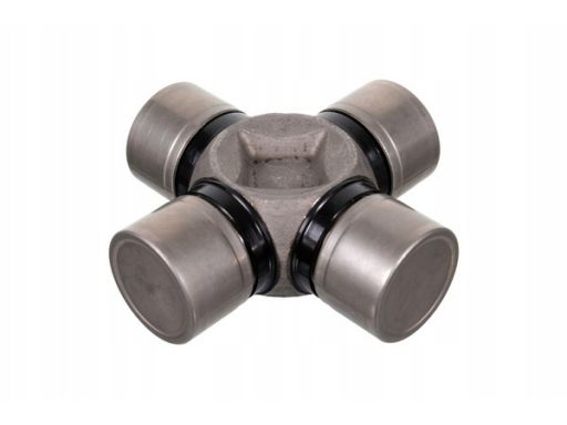 Fe38414 Krzyżak Wału Napędowego (31Mmx88Mm) Pasuje Do: Mercedes Sprint