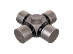 Fe38414 Krzyżak Wału Napędowego (31Mmx88Mm) Pasuje Do: Mercedes Sprint